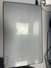 普惠優(yōu)品【補(bǔ)貼20%】筆記本電腦2025款酷睿i9/i7獨(dú)顯輕薄本學(xué)生辦公高性能游戲本金榜設(shè)計(jì)AI手提本 【爆品推薦】旗艦酷睿i9級/6G獨(dú)立顯卡+指紋鎖 32G運(yùn)行內(nèi)存+1TB極速固態(tài)硬盤【店內(nèi)熱銷 曬單實(shí)拍圖