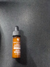 修麗可AGE精華30ml 抗糖抗老緊致30%玻色因護膚品生日禮物【重磅新品】 曬單實(shí)拍圖