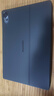 HUAWEI 華為智能磁吸鍵盤(pán) 經(jīng)典黑 適用于HUAWEI MatePad Air 12英寸 曬單實(shí)拍圖