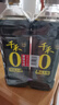 千禾 御藏本釀 380天醬油 1L*2【0添加 特級生抽】調料炒菜提鮮調味品 曬單實(shí)拍圖