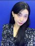 法式小香風(fēng)雙C耳釘女2025年高級感小眾氣質(zhì)耳環(huán)s925銀針爆款耳飾 耳夾款 曬單實拍圖