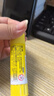 晨光(M&G)文具 15g高粘度PVP固體膠水 無(wú)甲醛快干耐用膠棒 高粘固體膠 辦公用品 12支裝  ASG971K2 曬單實(shí)拍圖