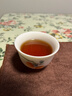 鈺銓龍門(mén) 手繪柿柿如意云雅杯 高檔德化羊脂玉白瓷素燒陶瓷手工品茗杯單個(gè) 手繪柿柿如意云雅杯 80ml 1個(gè) 曬單實(shí)拍圖