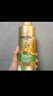 潘婷三分鐘奇跡蓬松去油洗發(fā)水小蒼蘭留香470g洗頭膏洗發(fā)露京東自營(yíng) 曬單實(shí)拍圖