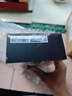 vivo iQOO 13【國(guó)家補(bǔ)貼】12GB+256GB 傳奇版 驍龍8至尊版 2K護(hù)眼屏 120W快充長(zhǎng)續(xù)航 5G電競(jìng)手機(jī) 曬單實(shí)拍圖
