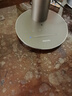 飛利浦（PHILIPS）閱讀臺燈護眼學(xué)習學(xué)生專(zhuān)用防藍光防近視全光譜辦公桌臥室國家補貼 曬單實(shí)拍圖