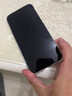 HUAWEI Pura 80 新品華為手機p80 絲絨直屏 紅楓原色影像 全新鴻蒙AI 華為pura80手機 絲絨黑 12GB+512GB 全網(wǎng)通 曬單實拍圖