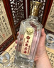 五糧液股份 五糧頭曲金標龍頭酒濃香型白酒52度500ml*2瓶 經(jīng)典精品窖藏 曬單實(shí)拍圖