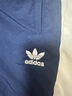 阿迪達斯 （adidas）【滔搏運動(dòng)】三葉草2025年女子3 S PARA PANT長(cháng)褲 KF9614 XL 曬單實(shí)拍圖