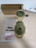 希樂（cille）塑料水杯大容量夏季男女學生運動便攜tritan茶水分離杯子860ml 曬單實拍圖