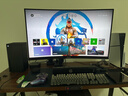 二手微軟 XBOX Series S/X 國行日版 次時(shí)代家用4K高清游戲機主機  95新 Xbox Series X【國行 1T 】 主機+單手柄 95新 曬單實(shí)拍圖