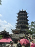 大眾（Volkswagen）原廠(chǎng)剎車(chē)油制動(dòng)液DOT4 1L朗逸桑塔納帕薩特途觀(guān)LPOLO途觀(guān)凌渡途岳 曬單實(shí)拍圖