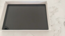 榮耀平板MagicPad 3【國家補(bǔ)貼】13.3英寸 165Hz超高刷護(hù)眼屏 12450mAh青海湖電池 16GB+512GB 星空灰 曬單實拍圖