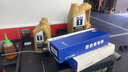 美孚（Mobil）金美孚0W40機油6L+機濾+空調濾+空氣濾+工時(shí)單次大保養12個(gè)月有效 曬單實(shí)拍圖
