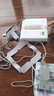 科沃斯【國家補貼】超薄擦窗機器人WINBOT AIR雙向噴水恒濕擦窗高層戶(hù)外自動(dòng)擦玻璃擦窗戶(hù)神器MINI增配版 柔膚色 曬單實(shí)拍圖