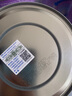 美贊臣嬰幼兒奶粉 親舒1段850g*6乳蛋白部分水解 曬單實(shí)拍圖