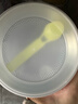 雀巢（Nestle）能恩全護適度水解6HMO嬰幼兒奶粉3段800g/罐*6 12-36個(gè)月免疫力 曬單實(shí)拍圖