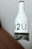 卡爾文克雷恩（Calvin Klein）CK IN2U因為你男士淡香水50ml 東方木質(zhì)香調 生日禮物進(jìn)口 曬單實(shí)拍圖