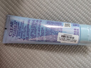 清揚（CLEAR）女士頭皮護(hù)理肌活專研護(hù)發(fā)素250g（香型隨機，贈品請勿下單） 曬單實拍圖