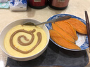 谷物鮮雞蛋 農戶(hù)散養新鮮雞蛋 單枚50g±5 10枚（50克/枚） 曬單實(shí)拍圖