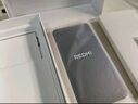 小米紅米Note15 Pro+【國家補貼】新品5G小米紅米手機  REDMI 第四代驍龍7s 7000mAh IP68防水 子夜黑 12GB+512GB 曬單實(shí)拍圖