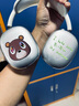 Apple/蘋果 AirPods Max (USB-C) 午夜色 無線藍(lán)牙耳機 主動降噪耳機 頭戴式耳機 曬單實拍圖