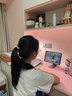 科大訊飛人工智能學(xué)習機S30系列 【孫儷代言】小學(xué)初中高中通用大屏護眼學(xué)平板練一體機 AI精準學(xué)/答疑輔導 【全國補貼】學(xué)習機S30 Turbo 曬單實(shí)拍圖