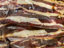 燒汁肥牛 1kg 1kg 曬單實(shí)拍圖