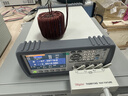同惠（tonghui）TH2830數(shù)字電橋LCR測(cè)試儀高精度TH2829A電感電阻TH2810B+TH2816B TL2812D（10KHz精度0.25%） 含13%專票 曬單實(shí)拍圖