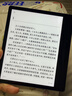 漢王（Hanvon）Clear7Turbo+電子書閱讀器高通8核7英寸電紙書墨水屏電子筆記本便攜閱讀辦公本平板電腦Carta1300 曬單實(shí)拍圖