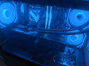 技嘉全家桶RTX5080/5070 Ti/9070XT/intel酷睿ultra 7 265KF電競游戲發(fā)燒直播設計AI繪圖臺式電腦主機 四：U7 265KF丨RTX5070Ti 曬單實(shí)拍圖