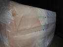 十月結晶產(chǎn)褥墊產(chǎn)婦一次性護理墊大號床單護理墊8片*3包（60*90cm） 曬單實(shí)拍圖