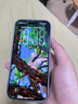 Apple/蘋(píng)果 iPhone 17 Pro Max 1TB 銀色 支持移動(dòng)聯(lián)通電信5G 雙卡雙待手機 曬單實(shí)拍圖