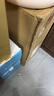艾美特（AIRMATE）【360°循環(huán)】空氣循環(huán)扇電風(fēng)扇家用大風(fēng)量電扇臺式落地扇小風(fēng)扇語(yǔ)音智能輕音換氣風(fēng)扇 FA18-SRD161 曬單實(shí)拍圖