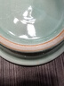 索尼（SONY）【政府補(bǔ)貼】ZV-1 數(shù)碼相機(jī) 美膚拍攝/強(qiáng)悍對(duì)焦/學(xué)生入門/Vlog/4K視頻 ZV1 黑色  曬單實(shí)拍圖