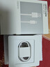 OPPO 原裝 USB-A to Type-C 數據線(xiàn)3A 1米充電線(xiàn) 支持33W MAX  快充 適用A93/A92s/A52 realme 一加 曬單實(shí)拍圖