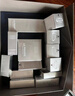 萊珀妮（La Prairie）魚(yú)子套裝護膚品(反重力精華50ml+面霜)緊致提升生日禮物女 曬單實(shí)拍圖