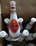 汾酒 乳玻汾 清香型白酒 48度 475ml *6瓶 整箱裝非原箱發(fā)貨  曬單實(shí)拍圖