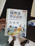 公式法英語(yǔ)語(yǔ)法速記+拼讀法單詞速記+作文速記全3冊小學(xué)英語(yǔ)1-6年級單詞音標作文提分秘籍入門(mén)小學(xué)生 曬單實(shí)拍圖