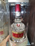 五糧液 普五八代  濃香型白酒 52度 500ml*2 雙瓶 【名酒鑒真】年份隨機(jī) 曬單實(shí)拍圖