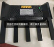 Tenda騰達路由器WiFi7【云霄BE5100】千兆穿墻王信號增強無(wú)線(xiàn)超強2.5g網(wǎng)口家用電競放大器立式BE6L Pro 曬單實(shí)拍圖
