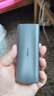 NOKIA新105 4G 全網(wǎng)通移動(dòng)聯(lián)通電信 老人老年按鍵直板學(xué)生兒童備用戒網(wǎng)手機 雙卡雙待  黑色 曬單實(shí)拍圖