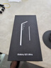 三星Galaxy S25 Ultra SM-S9380 S25U 全網(wǎng)通5G AI智能新款手機 S25Ultra 鈦銀藍 12+512GB【港版聯(lián)?！?曬單實(shí)拍圖