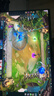 華碩天選6 Pro 銳龍版 國家補貼20% 16英寸游戲本 筆記本電腦(銳龍9 8940HX 16G 1T RTX5070 2.5K)灰 曬單實(shí)拍圖