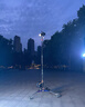 愛(ài)圖仕（Aputure）Spotlight Mount 調焦聚光套件 led攝影燈切光投影造型插片束光筒 Spotlight Mount 19° 曬單實(shí)拍圖