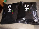 樸家 辣白菜韓式泡菜下飯辣白菜450g*2袋朝鮮族韓式傳統美食年貨 曬單實(shí)拍圖