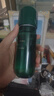 韓束酵母爽膚水150ml 補(bǔ)水保濕鎖水煥亮彈嫩緊致精華水柔膚水化妝品 曬單實(shí)拍圖