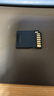 閃迪（SanDisk）128GB SD相機內存卡 C10 拍攝全高清視頻 微單/單反數碼相機存儲卡 堅固耐用 超高性?xún)r(jià)比 曬單實(shí)拍圖