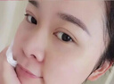 韓方五谷氨基酸洗面奶男女士控油祛痘美白深層清潔黑頭護(hù)膚品潔面乳第1名 曬單實(shí)拍圖