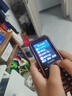 飛利浦（PHILIPS）E588A 全網(wǎng)通4G老人手機 大喇叭大聲音超長(cháng)待機大屏大字老年人專(zhuān)用手機直板按鍵學(xué)生備用機 星空黑 曬單實(shí)拍圖